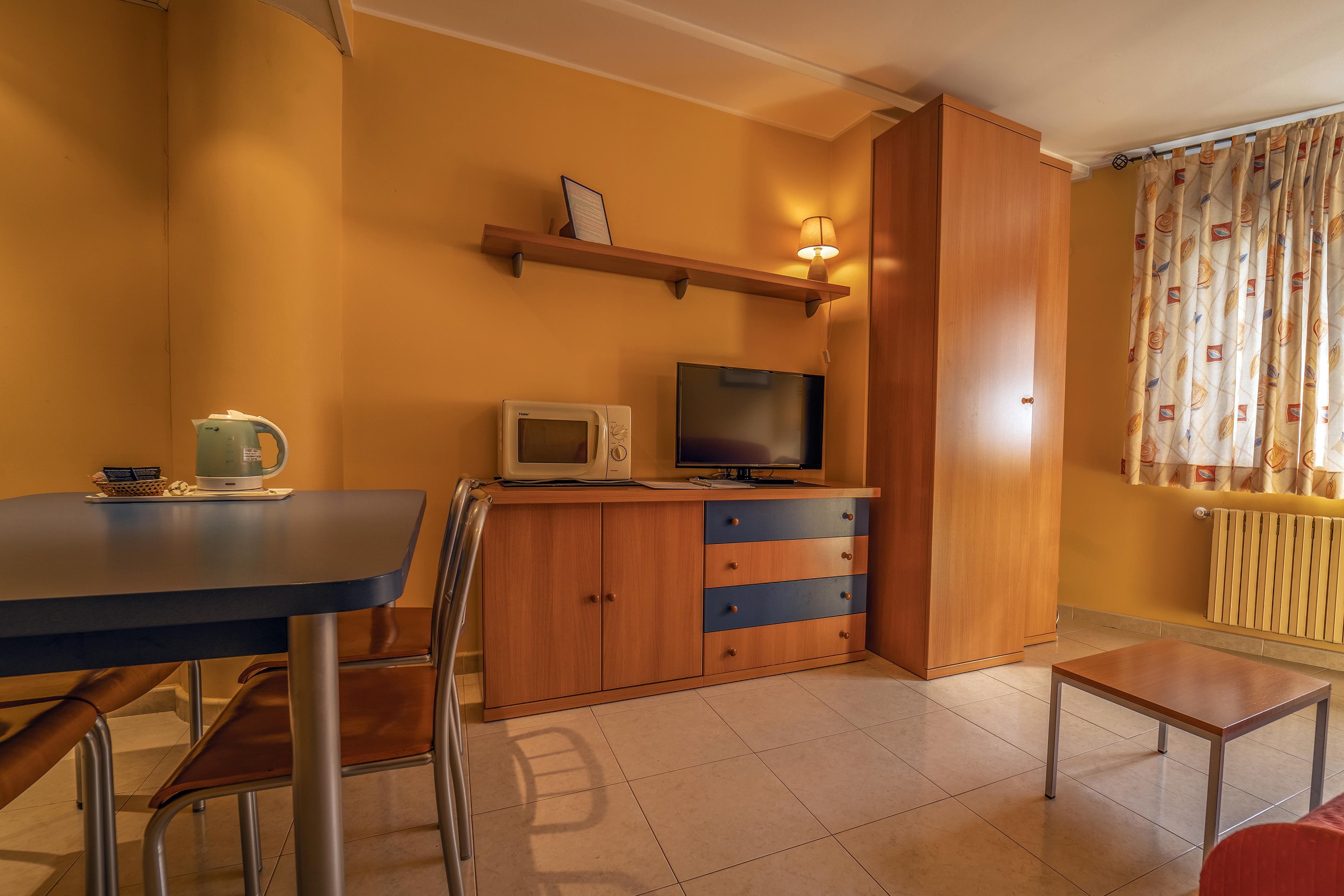 Apartaments Del Meligar Encamp Esterno foto